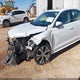 1VWCA7A3XLC027671 2020 Volkswagen Passat 2.0T Sel auction photo thumbnail 12