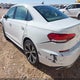 1VWCA7A3XLC027671 2020 Volkswagen Passat 2.0T Sel auction photo thumbnail 13