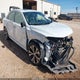 1VWCA7A3XLC027671 2020 Volkswagen Passat 2.0T Sel auction photo thumbnail 15