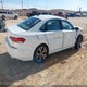 1VWCA7A3XLC027671 2020 Volkswagen Passat 2.0T Sel auction photo thumbnail 4