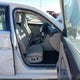 1VWCA7A3XLC027671 2020 Volkswagen Passat 2.0T Sel auction photo thumbnail 5