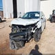 1VWCA7A3XLC027671 2020 Volkswagen Passat 2.0T Sel auction photo thumbnail 6