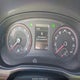1VWCA7A3XLC027671 2020 Volkswagen Passat 2.0T Sel auction photo thumbnail 7