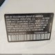 1VWCA7A3XLC027671 2020 Volkswagen Passat 2.0T Sel auction photo thumbnail 9
