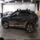 KM8HBCAB8SU315859 2025 Hyundai Kona Sel auction photo thumbnail 14