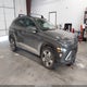 KM8HBCAB8SU315859 2025 Hyundai Kona Sel auction photo thumbnail 1