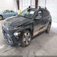 KM8HBCAB8SU315859 2025 Hyundai Kona Sel auction photo thumbnail 2