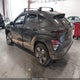 KM8HBCAB8SU315859 2025 Hyundai Kona Sel auction photo thumbnail 3