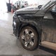 KM8HBCAB8SU315859 2025 Hyundai Kona Sel auction photo thumbnail 6