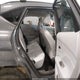 KM8HBCAB8SU315859 2025 Hyundai Kona Sel auction photo thumbnail 8