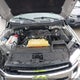 1FTEW1CB6JKC87079 2018 Ford F-150 Xlt auction photo thumbnail 10