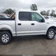 1FTEW1CB6JKC87079 2018 Ford F-150 Xlt auction photo thumbnail 13
