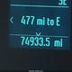 1FTEW1CB6JKC87079 2018 Ford F-150 Xlt auction photo thumbnail 15