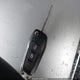 1FTEW1CB6JKC87079 2018 Ford F-150 Xlt auction photo thumbnail 11