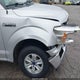 1FTEW1CB6JKC87079 2018 Ford F-150 Xlt auction photo thumbnail 17