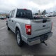 1FTEW1CB6JKC87079 2018 Ford F-150 Xlt auction photo thumbnail 3