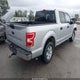 1FTEW1CB6JKC87079 2018 Ford F-150 Xlt auction photo thumbnail 4