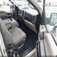 1FTEW1CB6JKC87079 2018 Ford F-150 Xlt auction photo thumbnail 5