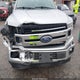1FTEW1CB6JKC87079 2018 Ford F-150 Xlt auction photo thumbnail 6
