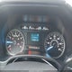 1FTEW1CB6JKC87079 2018 Ford F-150 Xlt auction photo thumbnail 7