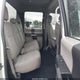 1FTEW1CB6JKC87079 2018 Ford F-150 Xlt auction photo thumbnail 8