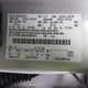 1FTEW1CB6JKC87079 2018 Ford F-150 Xlt auction photo thumbnail 9