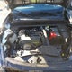 3FTCW8TA9SRA81761 2025 Ford Maverick Lobo Standard auction photo thumbnail 10
