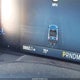 3FTCW8TA9SRA81761 2025 Ford Maverick Lobo Standard auction photo thumbnail 15