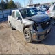 3FTCW8TA9SRA81761 2025 Ford Maverick Lobo Standard auction photo thumbnail 1