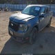 3FTCW8TA9SRA81761 2025 Ford Maverick Lobo Standard auction photo thumbnail 2