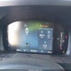 3FTCW8TA9SRA81761 2025 Ford Maverick Lobo Standard auction photo thumbnail 7