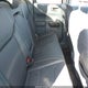 3FTCW8TA9SRA81761 2025 Ford Maverick Lobo Standard auction photo thumbnail 8