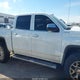 3GTU2NEC7JG642224 2018 GMC Sierra 1500 Slt auction photo thumbnail 13