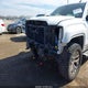 3GTU2NEC7JG642224 2018 GMC Sierra 1500 Slt auction photo thumbnail 6