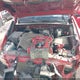 3TMCZ5AN3LM364277 2020 Toyota Tacoma Sr V6 auction photo thumbnail 10