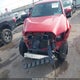 3TMCZ5AN3LM364277 2020 Toyota Tacoma Sr V6 auction photo thumbnail 12