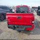 3TMCZ5AN3LM364277 2020 Toyota Tacoma Sr V6 auction photo thumbnail 16