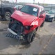 3TMCZ5AN3LM364277 2020 Toyota Tacoma Sr V6 auction photo thumbnail 2
