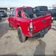 3TMCZ5AN3LM364277 2020 Toyota Tacoma Sr V6 auction photo thumbnail 3
