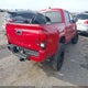 3TMCZ5AN3LM364277 2020 Toyota Tacoma Sr V6 auction photo thumbnail 4
