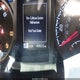 3TMCZ5AN3LM364277 2020 Toyota Tacoma Sr V6 auction photo thumbnail 7