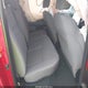 3TMCZ5AN3LM364277 2020 Toyota Tacoma Sr V6 auction photo thumbnail 8