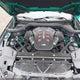 5YM13ET02S9Y60282 2025 BMW X5 M Competition auction photo thumbnail 10