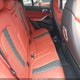 5YM13ET02S9Y60282 2025 BMW X5 M Competition auction photo thumbnail 8