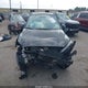 KM8K6CAB3PU962459 2023 Hyundai Kona Sel auction photo thumbnail 12