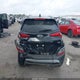 KM8K6CAB3PU962459 2023 Hyundai Kona Sel auction photo thumbnail 16