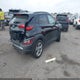 KM8K6CAB3PU962459 2023 Hyundai Kona Sel auction photo thumbnail 4