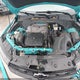 KL79MUSL3MB131151 2021 Chevrolet Trailblazer Awd Rs auction photo thumbnail 10