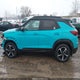 KL79MUSL3MB131151 2021 Chevrolet Trailblazer Awd Rs auction photo thumbnail 15