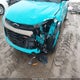 KL79MUSL3MB131151 2021 Chevrolet Trailblazer Awd Rs auction photo thumbnail 6
